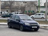 ВАЗ (Lada) Granta 2190 2013 года за 2 600 000 тг. в Актау