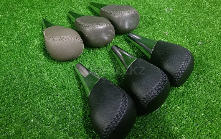 Оригинальная ручка АКПП от Toyota Camry 40 за 10 000 тг. в Алматы