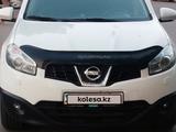 Nissan Qashqai 2012 года за 4 550 000 тг. в Павлодар – фото 2