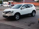 Nissan Qashqai 2012 года за 4 550 000 тг. в Павлодар – фото 4