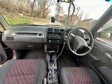 Toyota RAV4 1995 года за 3 000 000 тг. в Алматы – фото 5