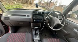 Toyota RAV4 1995 года за 3 000 000 тг. в Алматы – фото 5