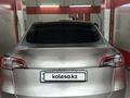 Tesla Model Y 2022 года за 15 500 000 тг. в Алматы – фото 2