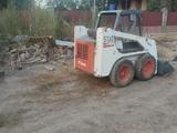 Bobcat  S130 2013 годаүшін5 000 000 тг. в Алматы