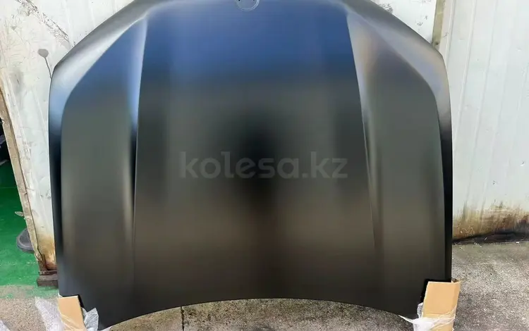 Капотыүшін280 000 тг. в Алматы