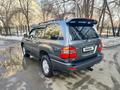 Toyota Land Cruiser 2002 года за 7 600 000 тг. в Алматы – фото 5