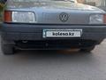 Volkswagen Passat 1992 года за 1 400 000 тг. в Павлодар