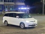 Toyota Estima 2008 годаfor6 800 000 тг. в Астана