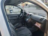 Volkswagen Caddy 2004 года за 4 000 000 тг. в Алматы – фото 5