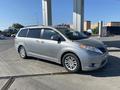 Toyota Sienna 2014 года за 7 800 000 тг. в Атырау – фото 11