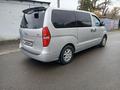 Hyundai Starex 2010 годаfor6 500 000 тг. в Талдыкорган – фото 5