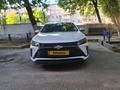 Chevrolet Monza 2023 годаүшін6 800 000 тг. в Шымкент – фото 2