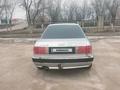 Audi 80 1991 годаүшін1 500 000 тг. в Уральск – фото 7