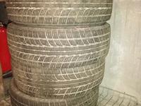 Зимние шины TRIANGLE 185/65R14үшін50 000 тг. в Усть-Каменогорск