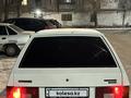 ВАЗ (Lada) 2109 1990 года за 850 000 тг. в Экибастуз – фото 4