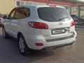 Hyundai Santa Fe 2008 года за 6 100 000 тг. в Алматы – фото 2