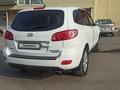 Hyundai Santa Fe 2008 года за 6 100 000 тг. в Алматы – фото 3