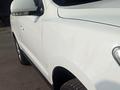 Hyundai Santa Fe 2008 года за 6 100 000 тг. в Алматы – фото 4