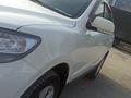 Hyundai Santa Fe 2008 года за 6 100 000 тг. в Алматы – фото 5