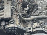 Ауди двигатель 2.3үшін550 000 тг. в Алматы