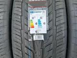 265/40R22 Arivo Ultra Sport ARV7 за 49 000 тг. в Алматы