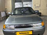 ВАЗ (Lada) 2110 2005 года за 1 100 000 тг. в Рудный – фото 3