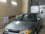 ВАЗ (Lada) 2110 2005 года за 1 100 000 тг. в Рудный – фото 2