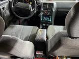 ВАЗ (Lada) 2110 2005 года за 1 100 000 тг. в Рудный – фото 5