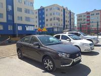 ВАЗ (Lada) Vesta 2020 годаүшін5 500 000 тг. в Шымкент