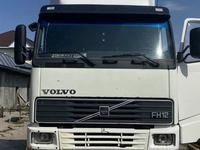 Volvo  FH 2002 годаfor14 500 000 тг. в Алматы