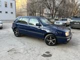 Volkswagen Golf 1994 годаүшін2 000 000 тг. в Тараз – фото 2