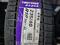 235/40/19 зимние шины TBB TIRES аналог Японского Бричтоуна мягкая и безшума за 32 990 тг. в Алматы