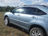 Lexus RX 300 2005 годаүшін6 600 000 тг. в Павлодар