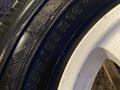 Диски 6х139 R16 (5шт) Michelin 235/85R16 (6шт) за 300 000 тг. в Актау – фото 6