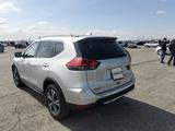Nissan Rogue 2017 года за 8 000 000 тг. в Тараз – фото 2