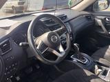 Nissan Rogue 2017 года за 8 000 000 тг. в Тараз – фото 3