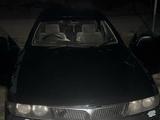 Mitsubishi Diamante 1996 года за 950 000 тг. в Алматы – фото 2