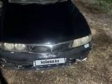 Mitsubishi Diamante 1996 года за 950 000 тг. в Алматы