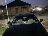 Mitsubishi Diamante 1996 года за 950 000 тг. в Алматы – фото 3
