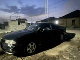Mitsubishi Diamante 1996 года за 950 000 тг. в Алматы – фото 4