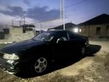 Mitsubishi Diamante 1996 года за 950 000 тг. в Алматы – фото 5