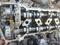 Привозные двигатели на Toyota Hiace 2.7L (2tr/2uz/1gr/1ur/3ur/vq40) за 877 654 тг. в Алматы
