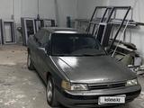 Subaru Legacy 1991 года за 1 200 000 тг. в Талдыкорган