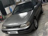 Subaru Legacy 1991 года за 1 200 000 тг. в Талдыкорган – фото 2