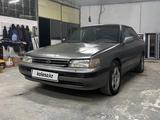 Subaru Legacy 1991 годаfor1 200 000 тг. в Талдыкорган – фото 4