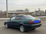 Volkswagen Vento 1994 года за 1 200 000 тг. в Караганда – фото 4