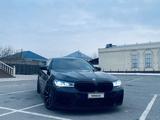 BMW 540 2017 годаfor18 500 000 тг. в Шымкент – фото 2