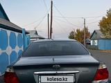 Toyota Camry 2005 годаүшін4 200 000 тг. в Павлодар – фото 2