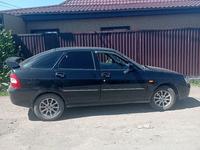 ВАЗ (Lada) Priora 2172 2010 года за 1 500 000 тг. в Экибастуз