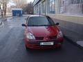 Renault Symbol 2005 года за 1 550 000 тг. в Кокшетау